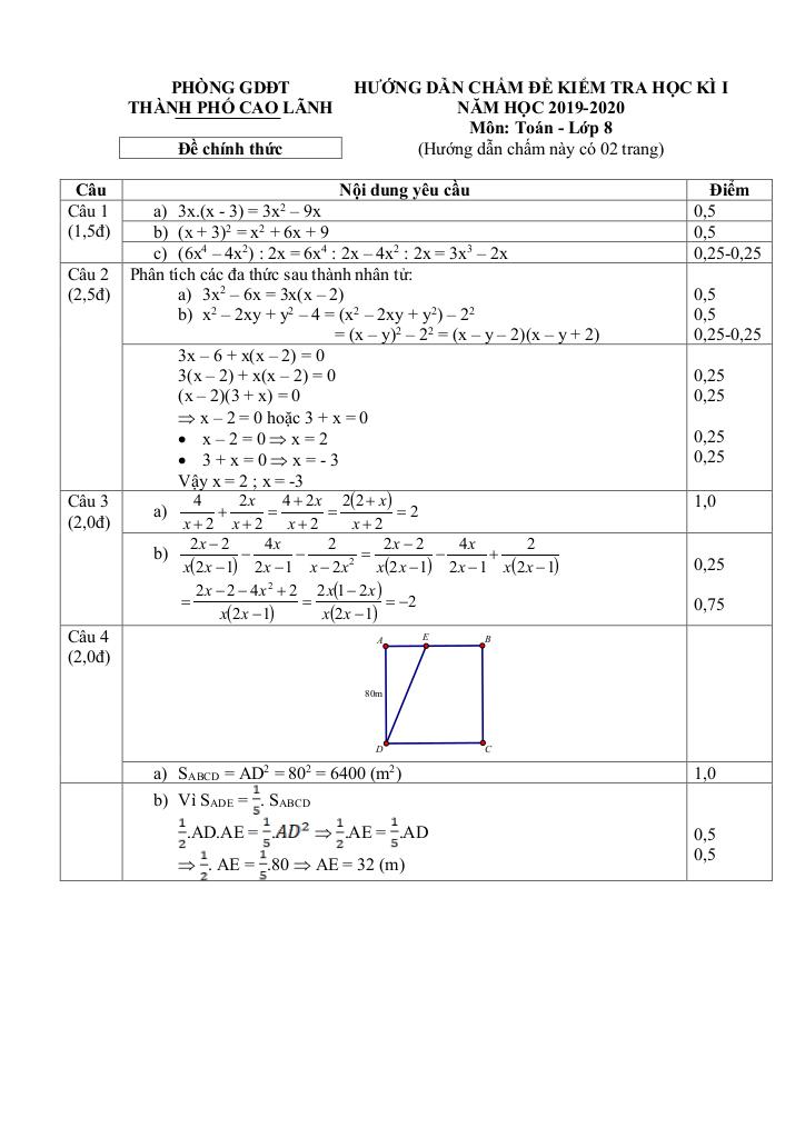 images-post/de-thi-cuoi-ki-1-toan-8-nam-2019-2020-phong-gd-dt-tp-cao-lanh-dong-thap-2.jpg