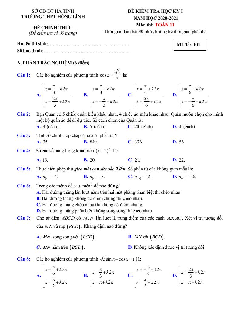 images-post/de-thi-cuoi-ky-1-toan-11-nam-2020-2021-truong-thpt-hong-linh-ha-tinh-01.jpg