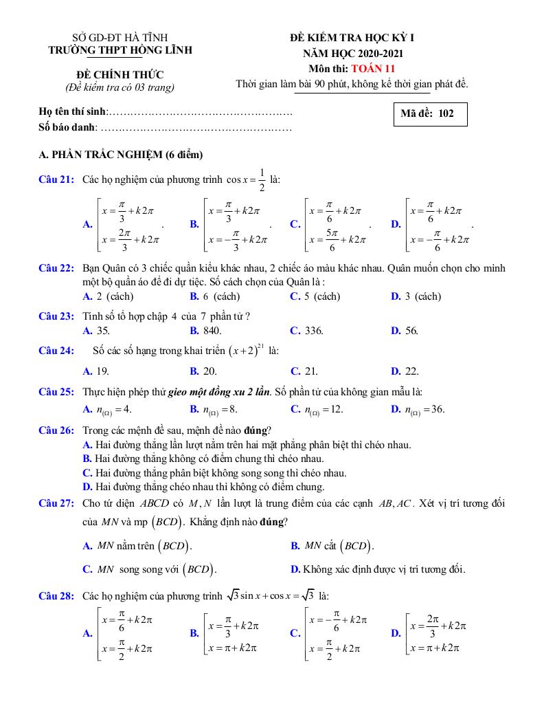 images-post/de-thi-cuoi-ky-1-toan-11-nam-2020-2021-truong-thpt-hong-linh-ha-tinh-06.jpg