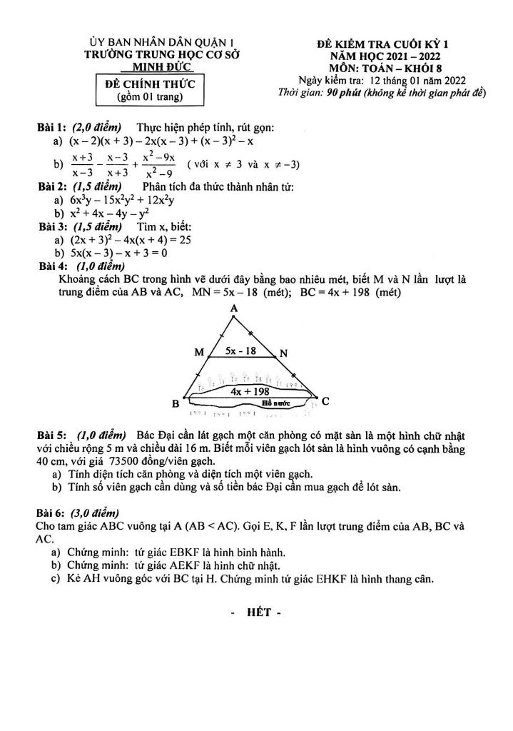 images-post/de-thi-cuoi-ky-1-toan-8-nam-2021-2022-truong-thcs-minh-duc-tp-hcm-1.jpg