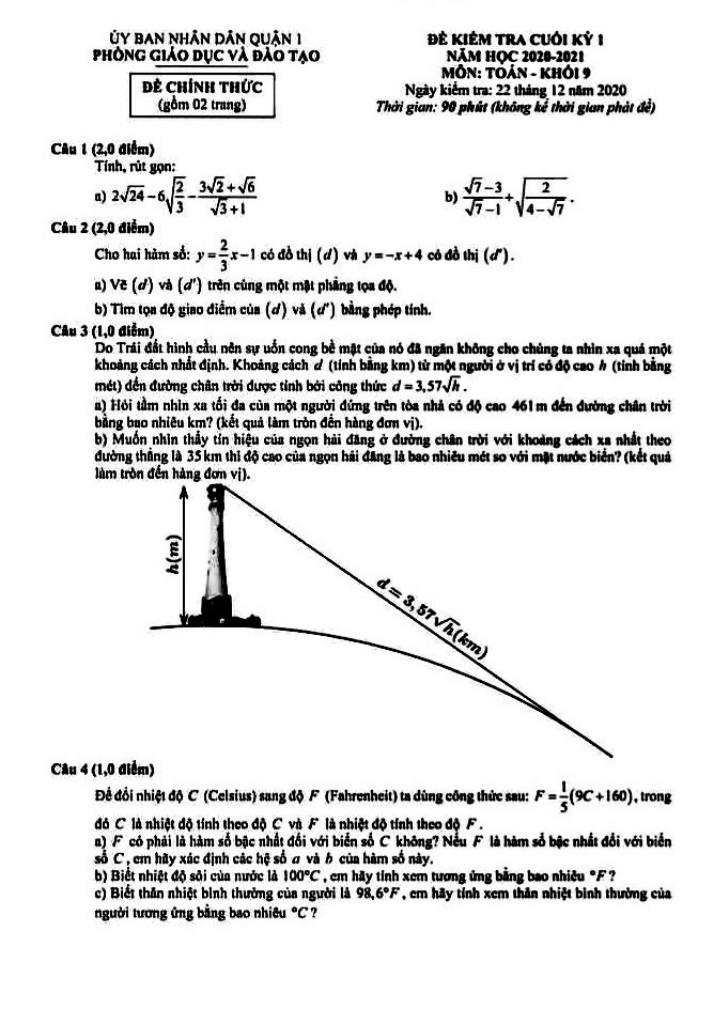 images-post/de-thi-cuoi-ky-1-toan-9-nam-2020-2021-phong-gd-dt-quan-1-tp-hcm-1.jpg