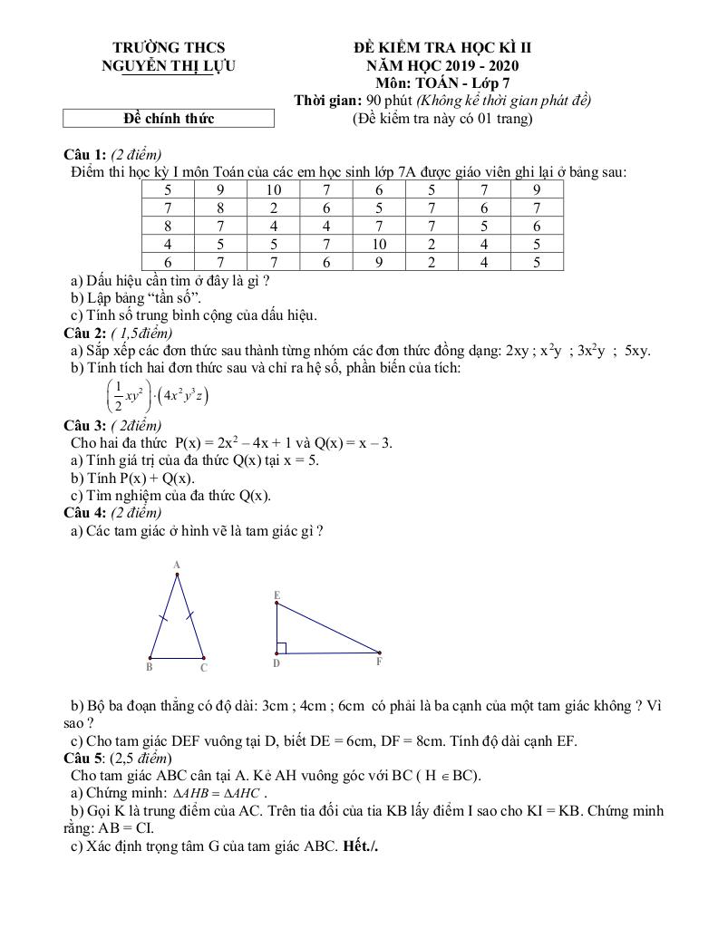 images-post/de-thi-cuoi-ky-2-toan-7-nam-2019-2020-truong-thcs-nguyen-thi-luu-dong-thap-1.jpg