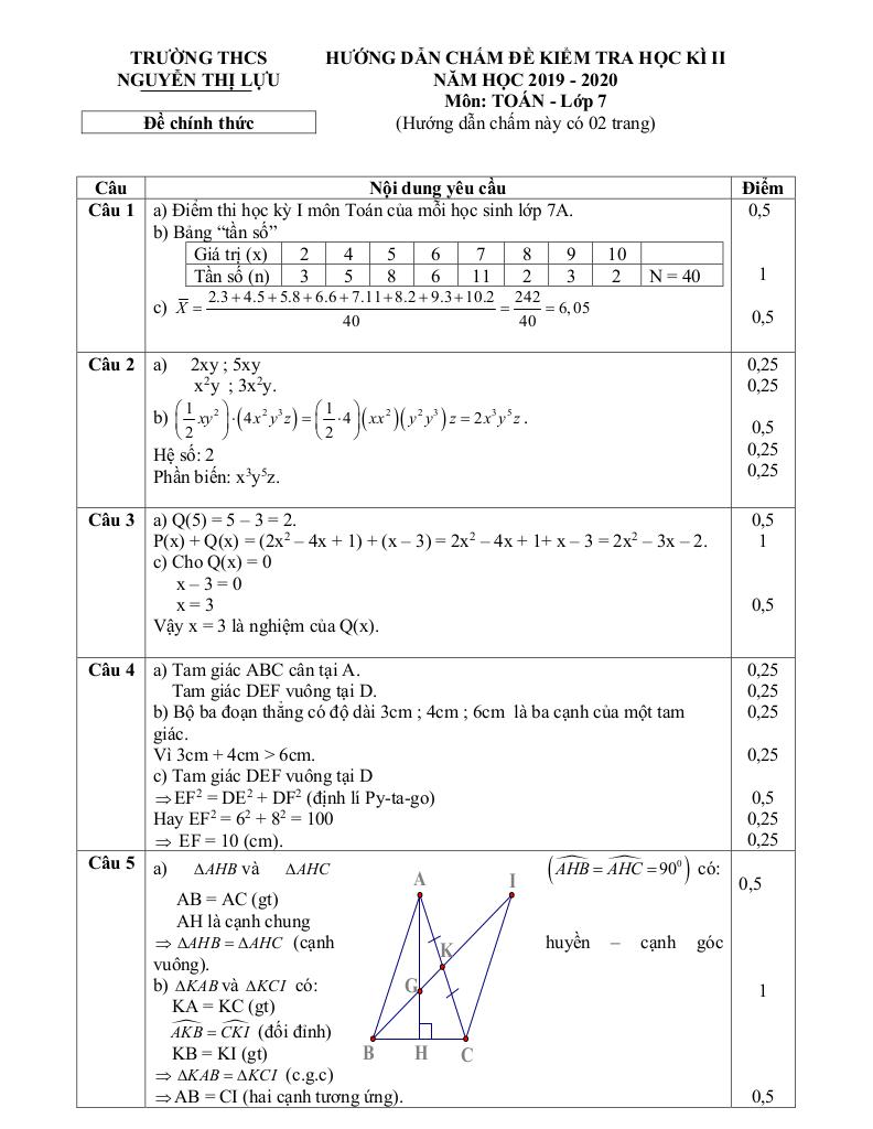 images-post/de-thi-cuoi-ky-2-toan-7-nam-2019-2020-truong-thcs-nguyen-thi-luu-dong-thap-2.jpg