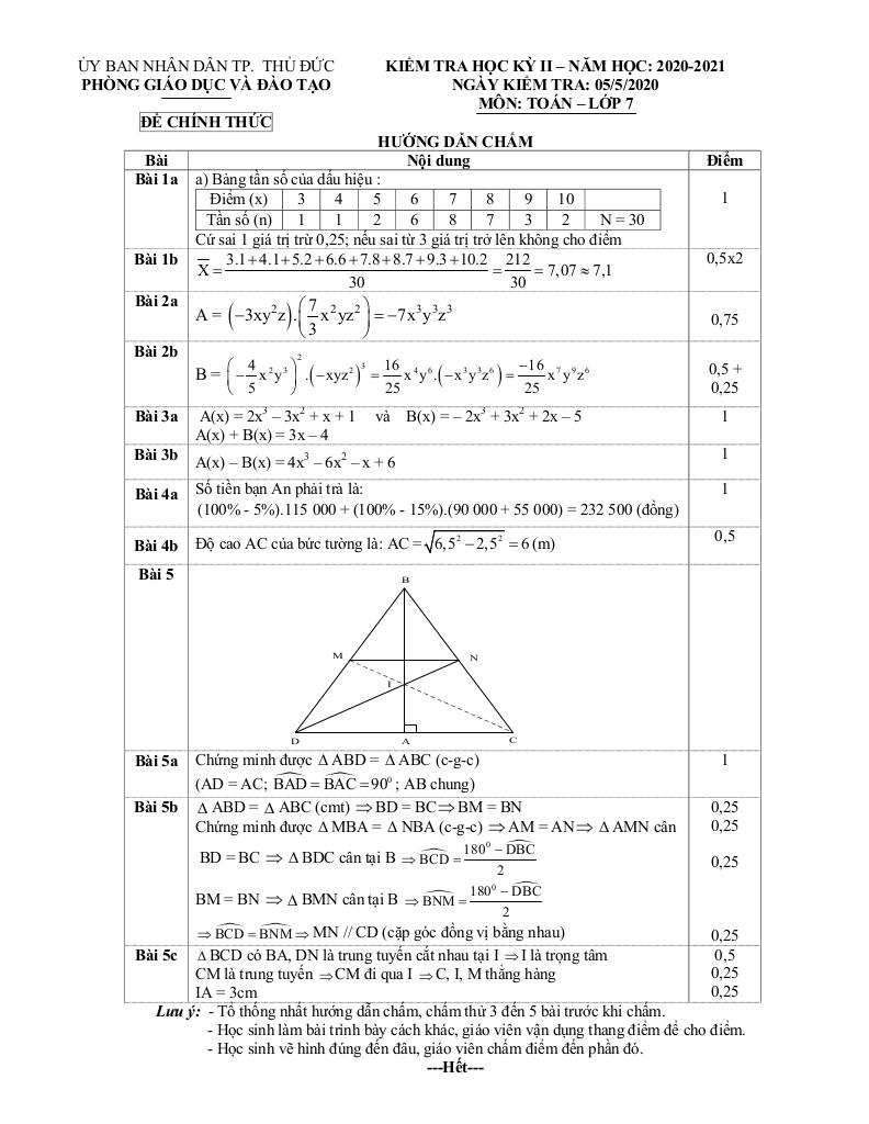 images-post/de-thi-cuoi-ky-2-toan-7-nam-2020-2021-phong-gd-dt-thu-duc-tp-hcm-2.jpg