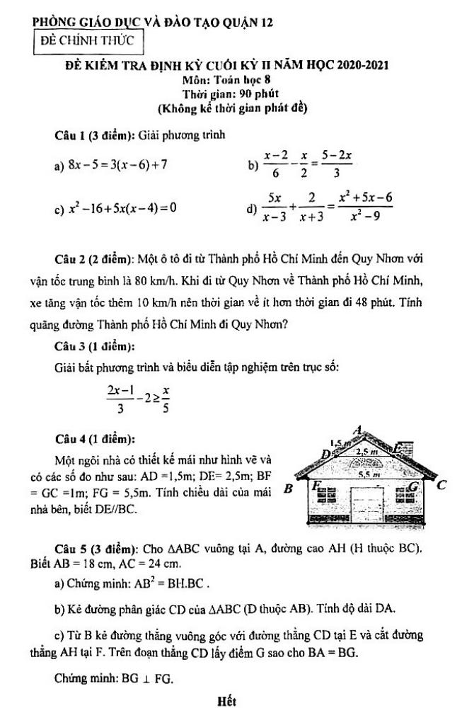 images-post/de-thi-cuoi-ky-2-toan-8-nam-2020-2021-phong-gd-dt-quan-12-tp-hcm-1.jpg