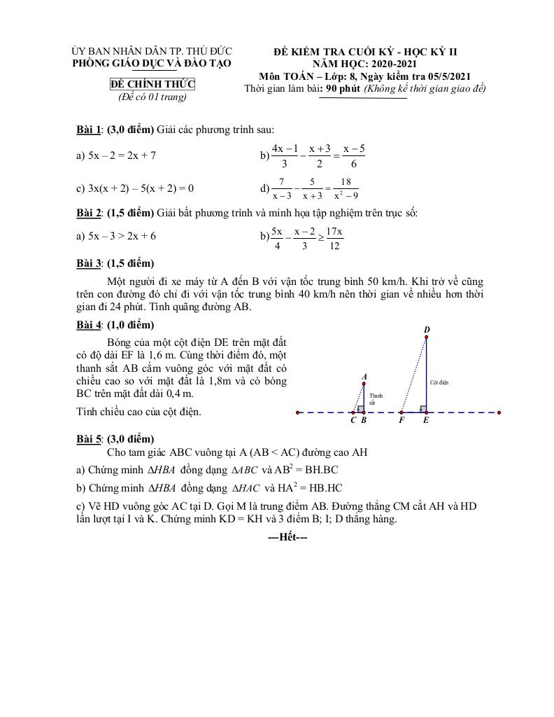 images-post/de-thi-cuoi-ky-2-toan-8-nam-2020-2021-phong-gd-dt-thu-duc-tp-hcm-1.jpg