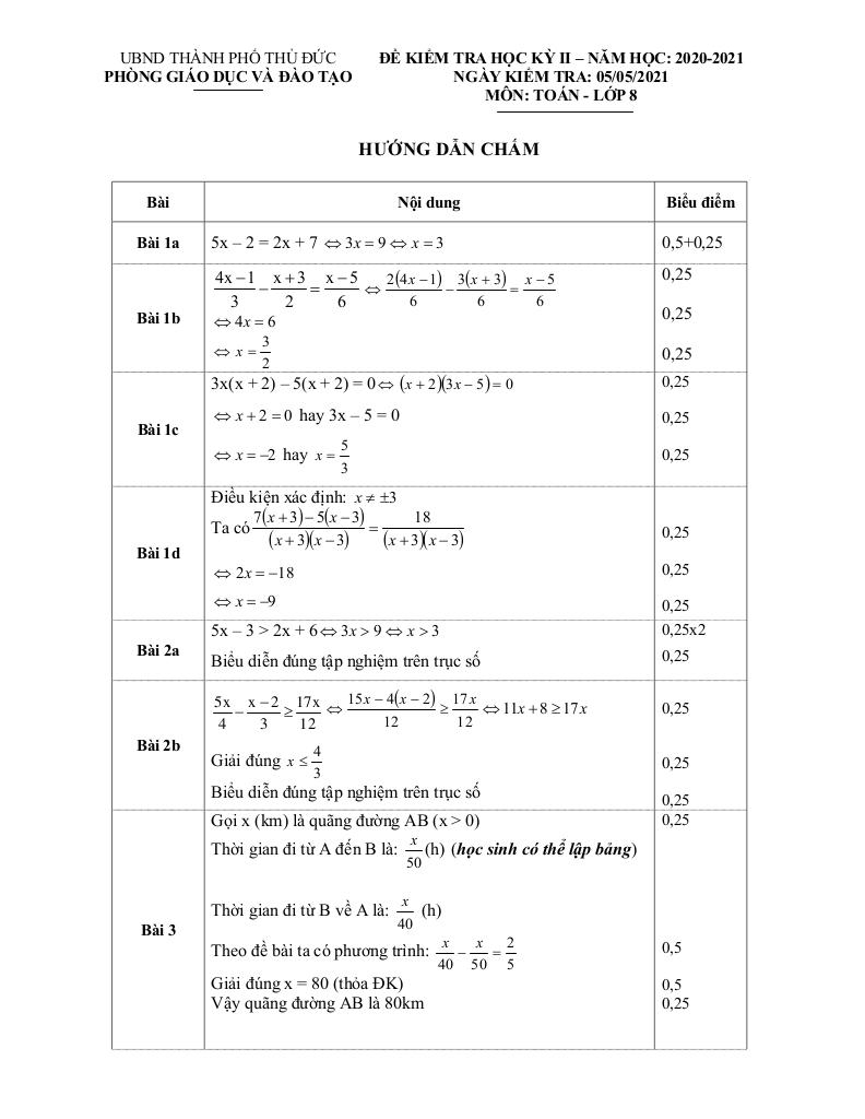 images-post/de-thi-cuoi-ky-2-toan-8-nam-2020-2021-phong-gd-dt-thu-duc-tp-hcm-2.jpg