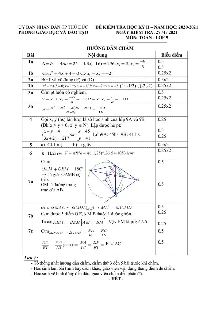 images-post/de-thi-cuoi-ky-2-toan-9-nam-2020-2021-phong-gd-dt-thu-duc-tp-hcm-2.jpg