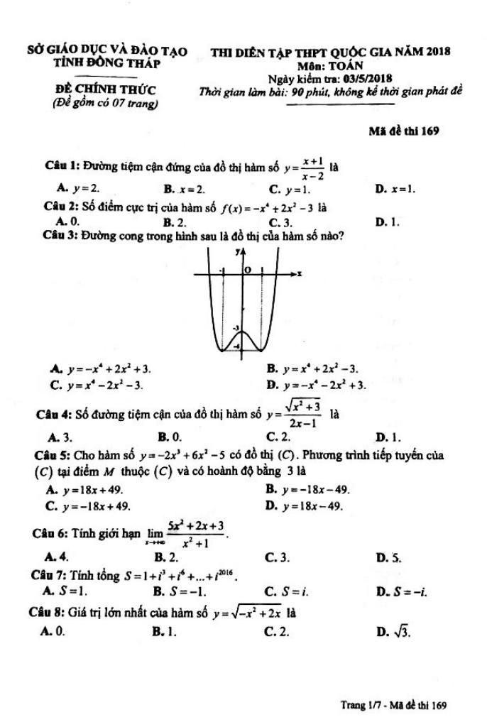 images-post/de-thi-dien-tap-thpt-quoc-gia-2018-mon-toan-so-gd-va-dt-dong-thap-1.jpg