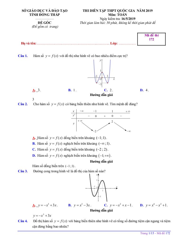 images-post/de-thi-dien-tap-thpt-quoc-gia-2019-mon-toan-so-gd-dt-dong-thap-01.jpg