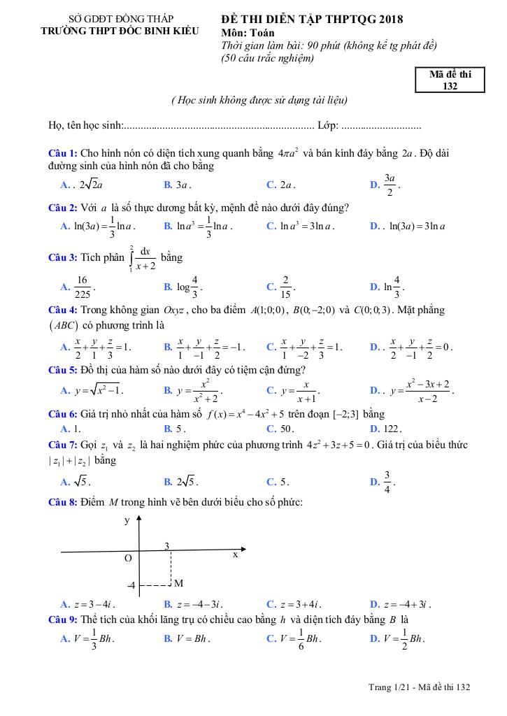 images-post/de-thi-dien-tap-thptqg-2018-mon-toan-truong-doc-binh-kieu-dong-thap-01.jpg