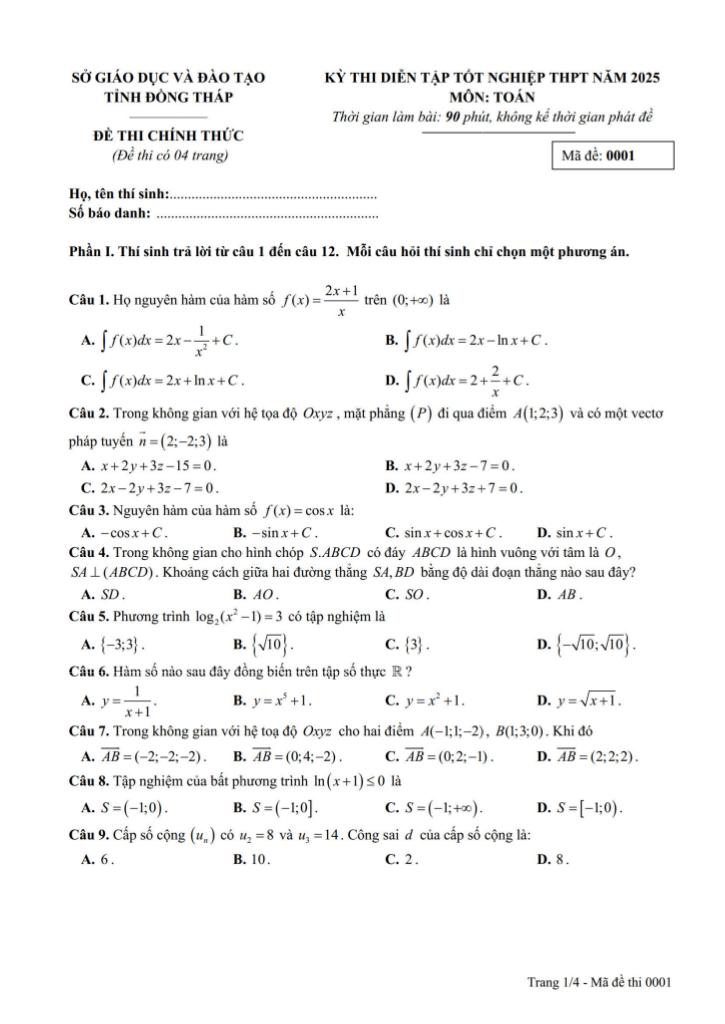 images-post/de-thi-dien-tap-tot-nghiep-thpt-nam-2025-mon-toan-so-gd-dt-dong-thap-01.jpg