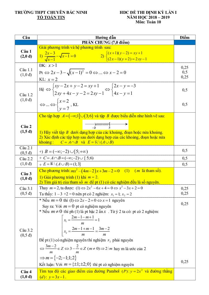 images-post/de-thi-dinh-ky-toan-10-nam-hoc-2018-2019-truong-thpt-chuyen-bac-ninh-lan-1-2.jpg
