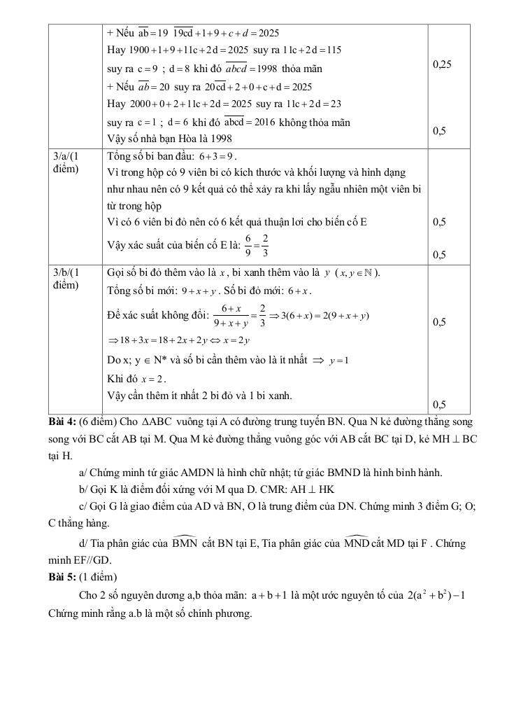 images-post/de-thi-giao-luu-olympic-toan-8-nam-2025-2026-cum-truong-thcs-ha-noi-5.jpg