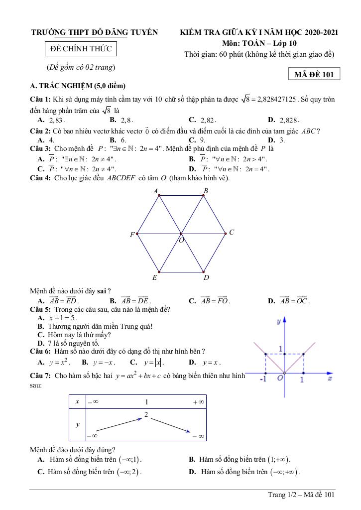 images-post/de-thi-giua-hk1-toan-10-nam-2020-2021-truong-thpt-do-dang-tuyen-quang-nam-1.jpg