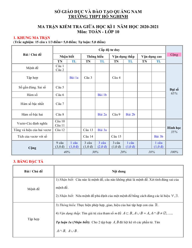 images-post/de-thi-giua-hk1-toan-10-nam-2020-2021-truong-thpt-ho-nghinh-quang-nam-01.jpg