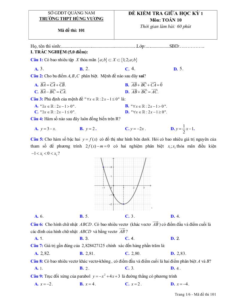 images-post/de-thi-giua-hk1-toan-10-nam-2020-2021-truong-thpt-hung-vuong-quang-nam-1.jpg