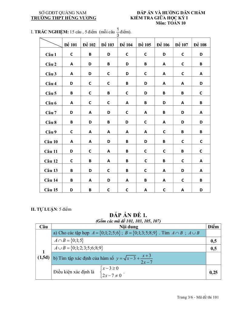 images-post/de-thi-giua-hk1-toan-10-nam-2020-2021-truong-thpt-hung-vuong-quang-nam-3.jpg