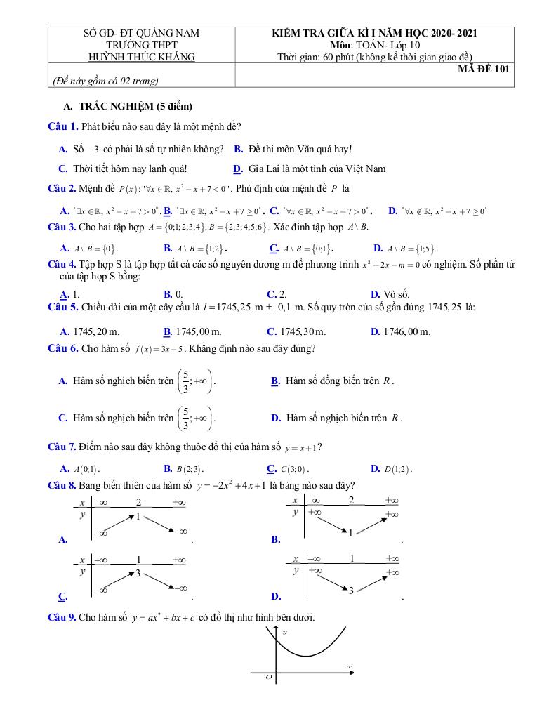 images-post/de-thi-giua-hk1-toan-10-nam-2020-2021-truong-thpt-huynh-thuc-khang-quang-nam-1.jpg