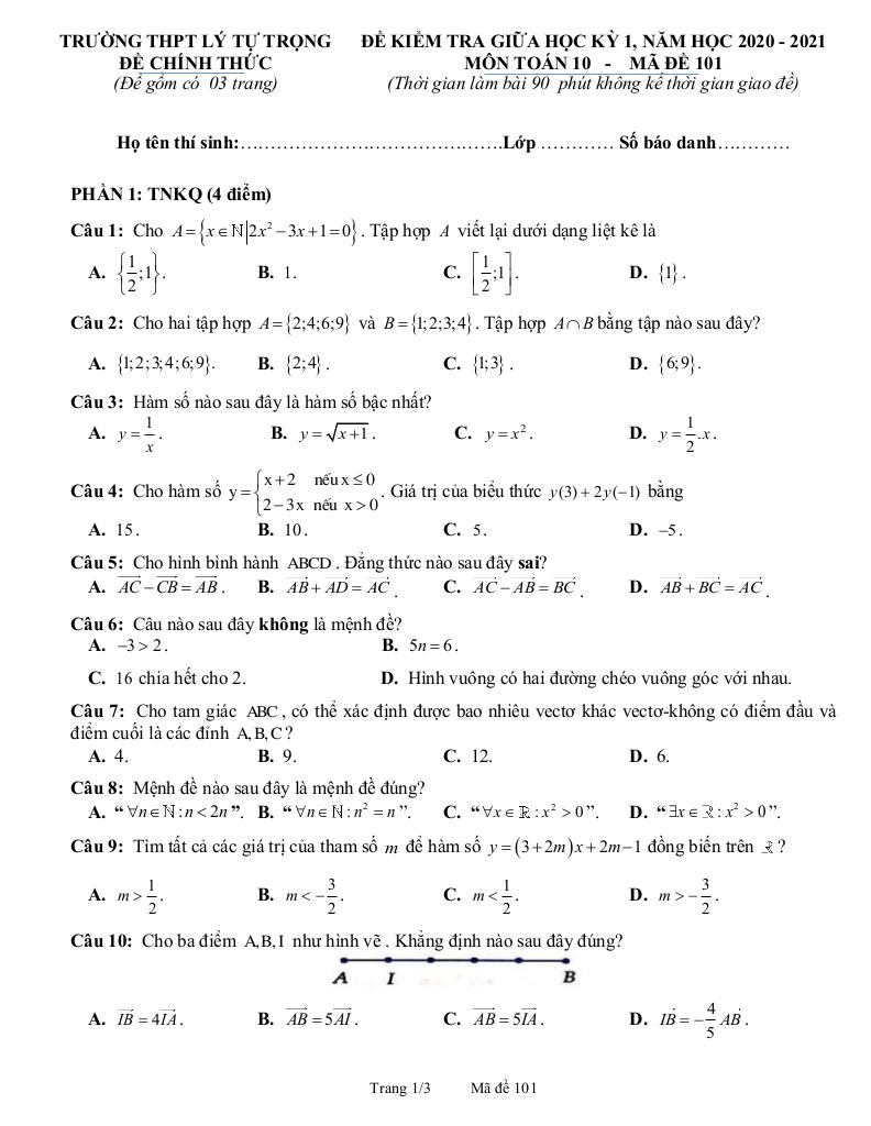 images-post/de-thi-giua-hk1-toan-10-nam-2020-2021-truong-thpt-ly-tu-trong-ha-tinh-01.jpg