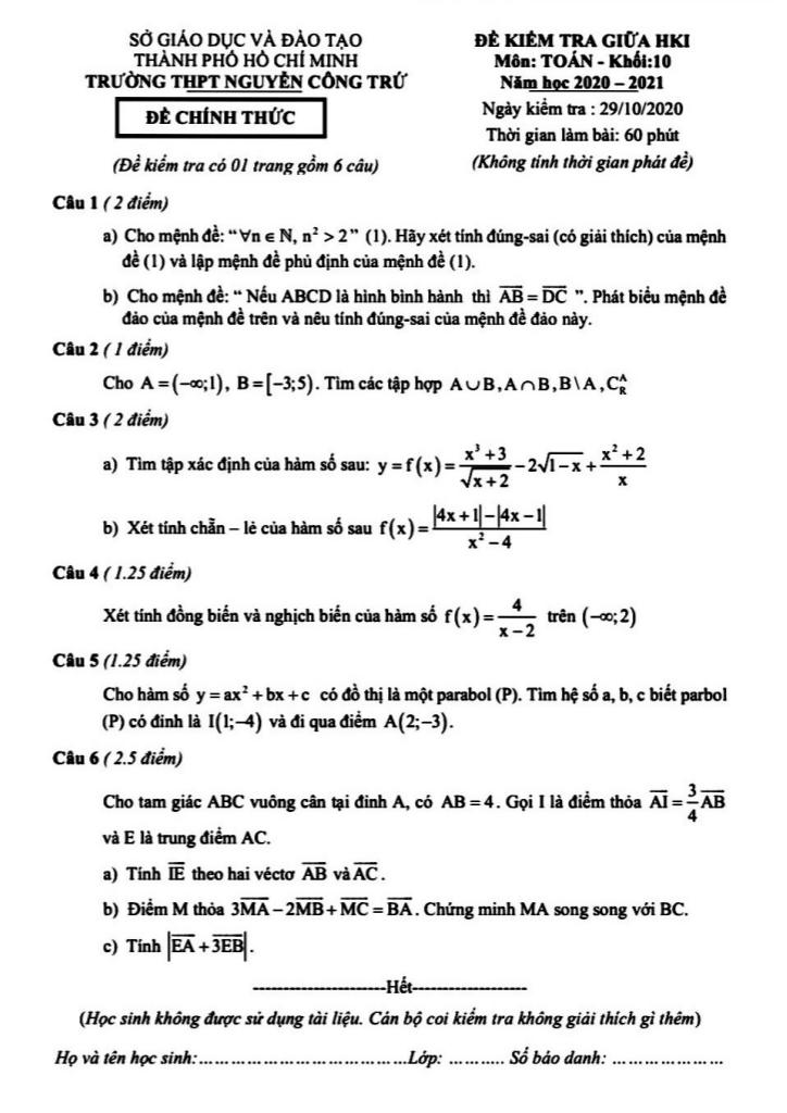 images-post/de-thi-giua-hk1-toan-10-nam-2020-2021-truong-thpt-nguyen-cong-tru-tp-hcm-1.jpg