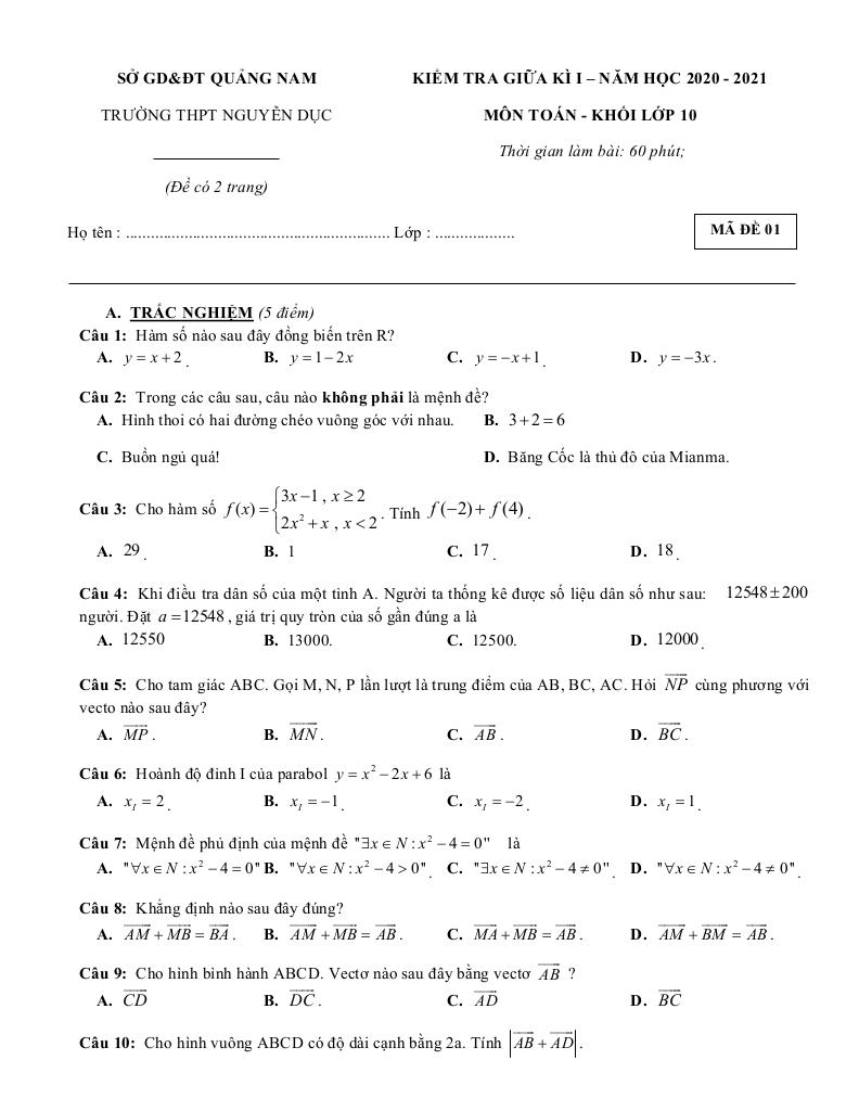 images-post/de-thi-giua-hk1-toan-10-nam-2020-2021-truong-thpt-nguyen-duc-quang-nam-1.jpg