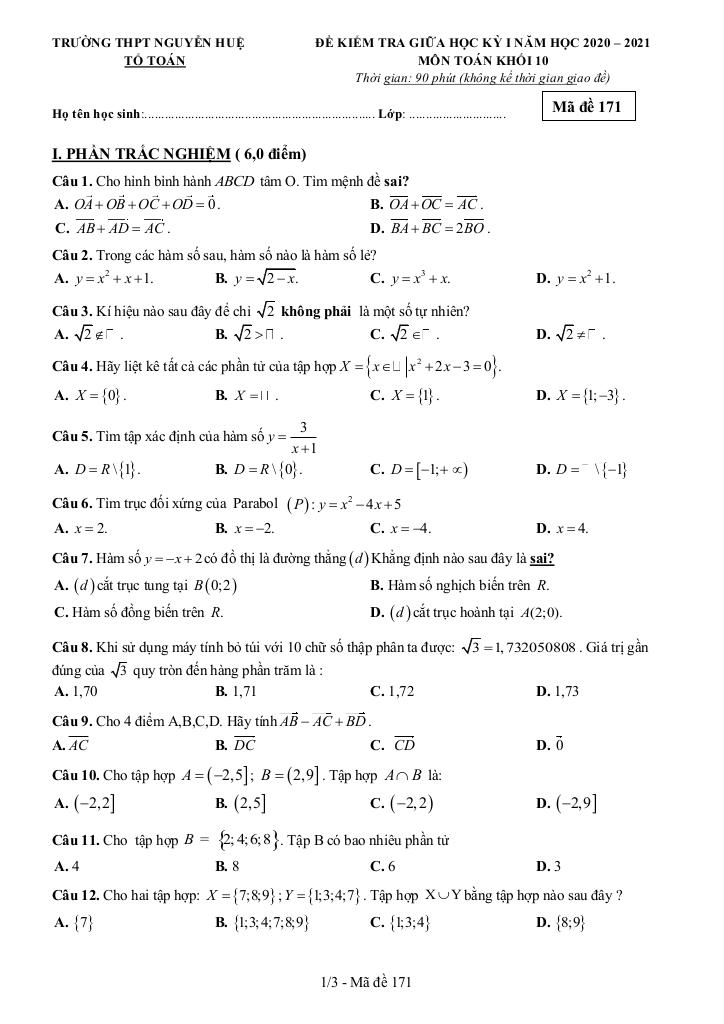 images-post/de-thi-giua-hk1-toan-10-nam-2020-2021-truong-thpt-nguyen-hue-dak-lak-1.jpg