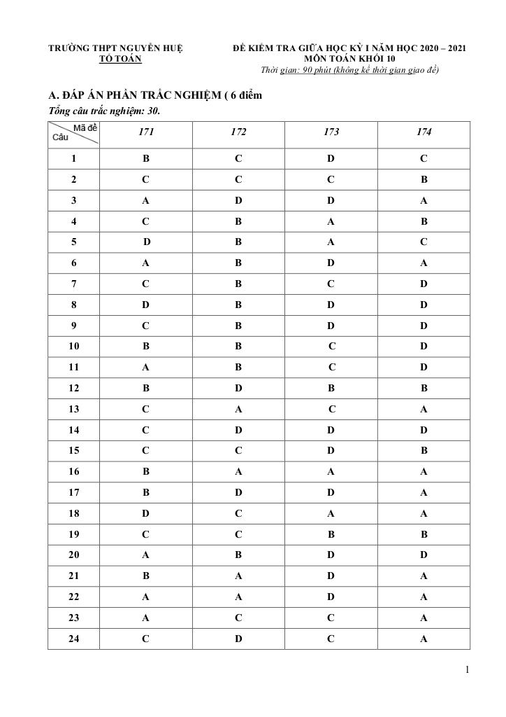 images-post/de-thi-giua-hk1-toan-10-nam-2020-2021-truong-thpt-nguyen-hue-dak-lak-4.jpg