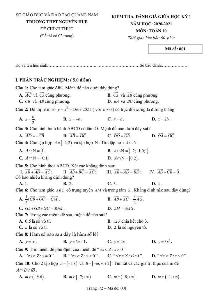 images-post/de-thi-giua-hk1-toan-10-nam-2020-2021-truong-thpt-nguyen-hue-quang-nam-1.jpg