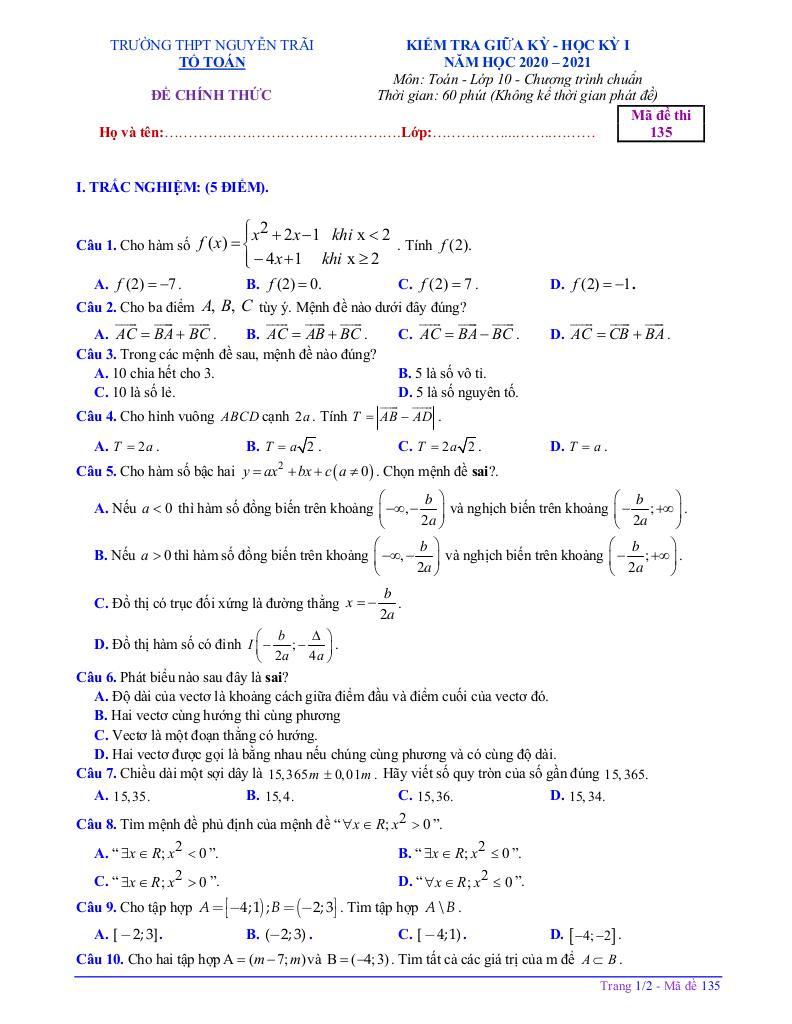 images-post/de-thi-giua-hk1-toan-10-nam-2020-2021-truong-thpt-nguyen-trai-quang-nam-1.jpg