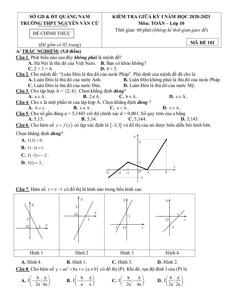 images-post/de-thi-giua-hk1-toan-10-nam-2020-2021-truong-thpt-nguyen-van-cu-quang-nam-01.jpg