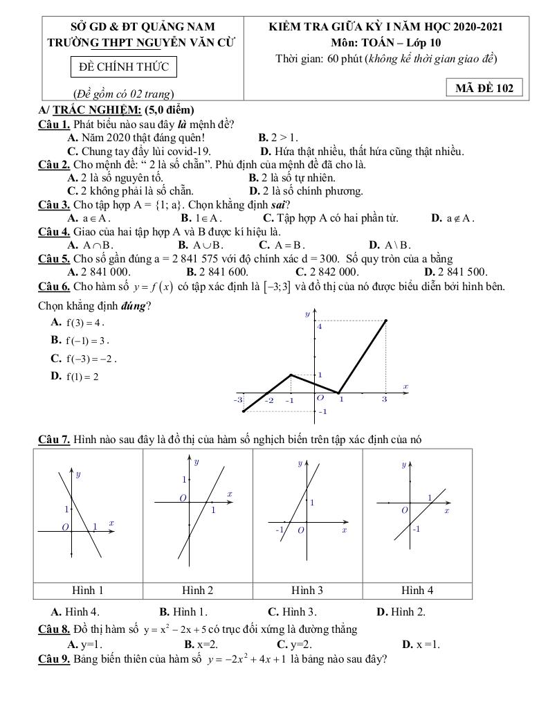 images-post/de-thi-giua-hk1-toan-10-nam-2020-2021-truong-thpt-nguyen-van-cu-quang-nam-03.jpg