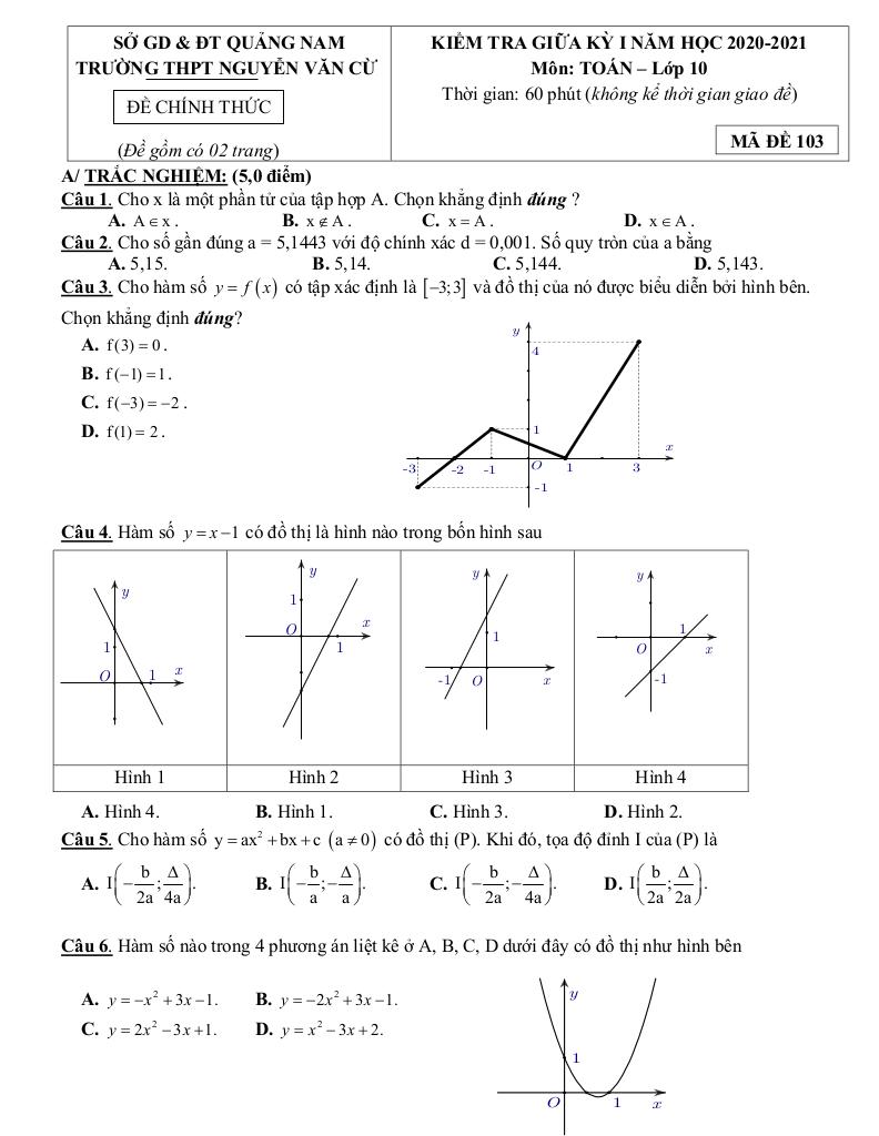 images-post/de-thi-giua-hk1-toan-10-nam-2020-2021-truong-thpt-nguyen-van-cu-quang-nam-05.jpg