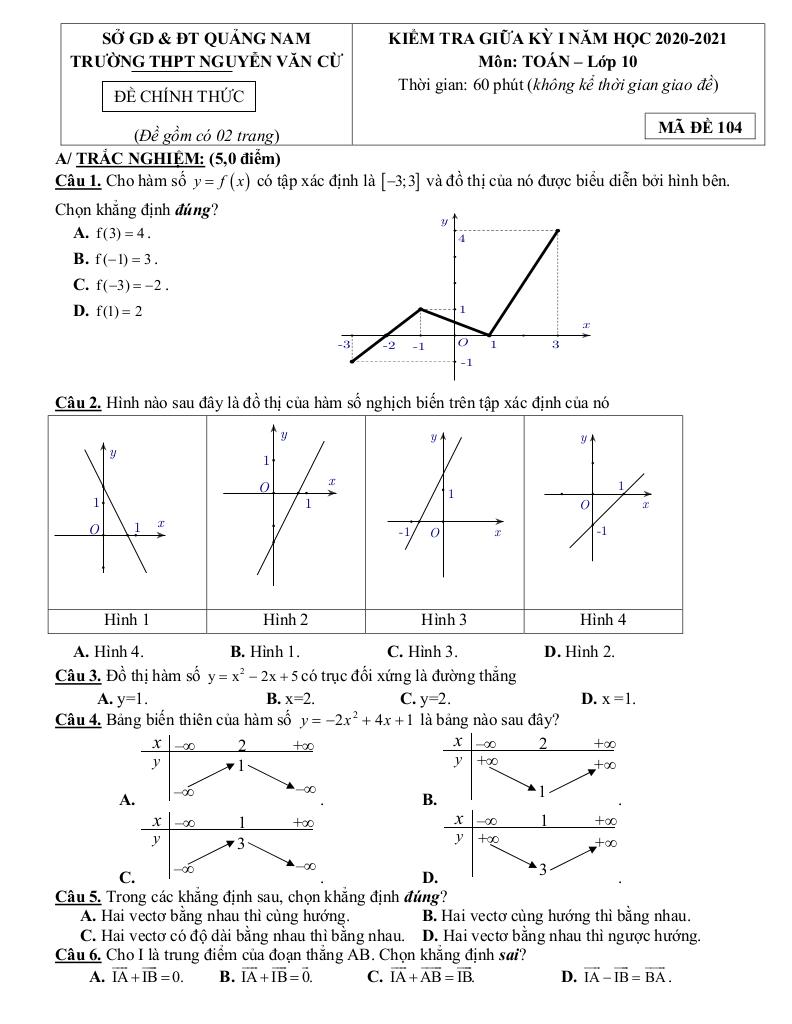 images-post/de-thi-giua-hk1-toan-10-nam-2020-2021-truong-thpt-nguyen-van-cu-quang-nam-07.jpg