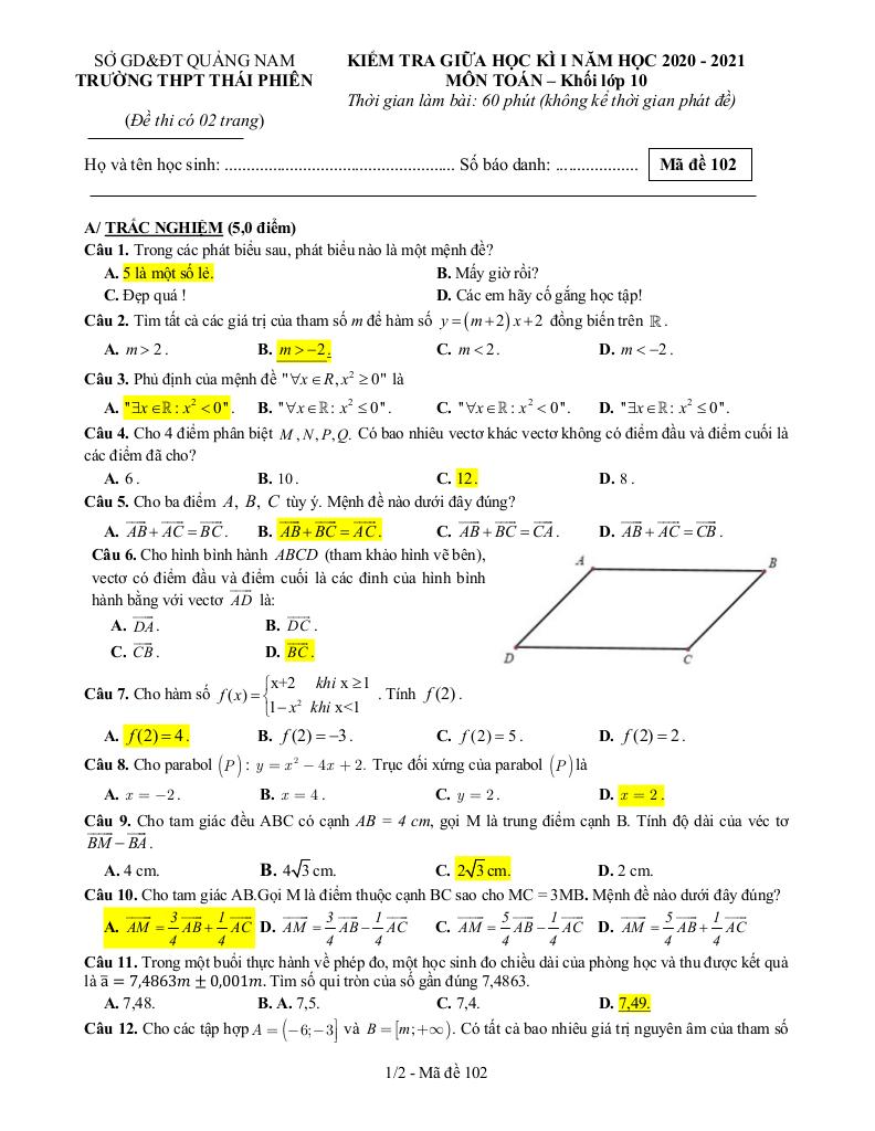 images-post/de-thi-giua-hk1-toan-10-nam-2020-2021-truong-thpt-thai-phien-quang-nam-1.jpg