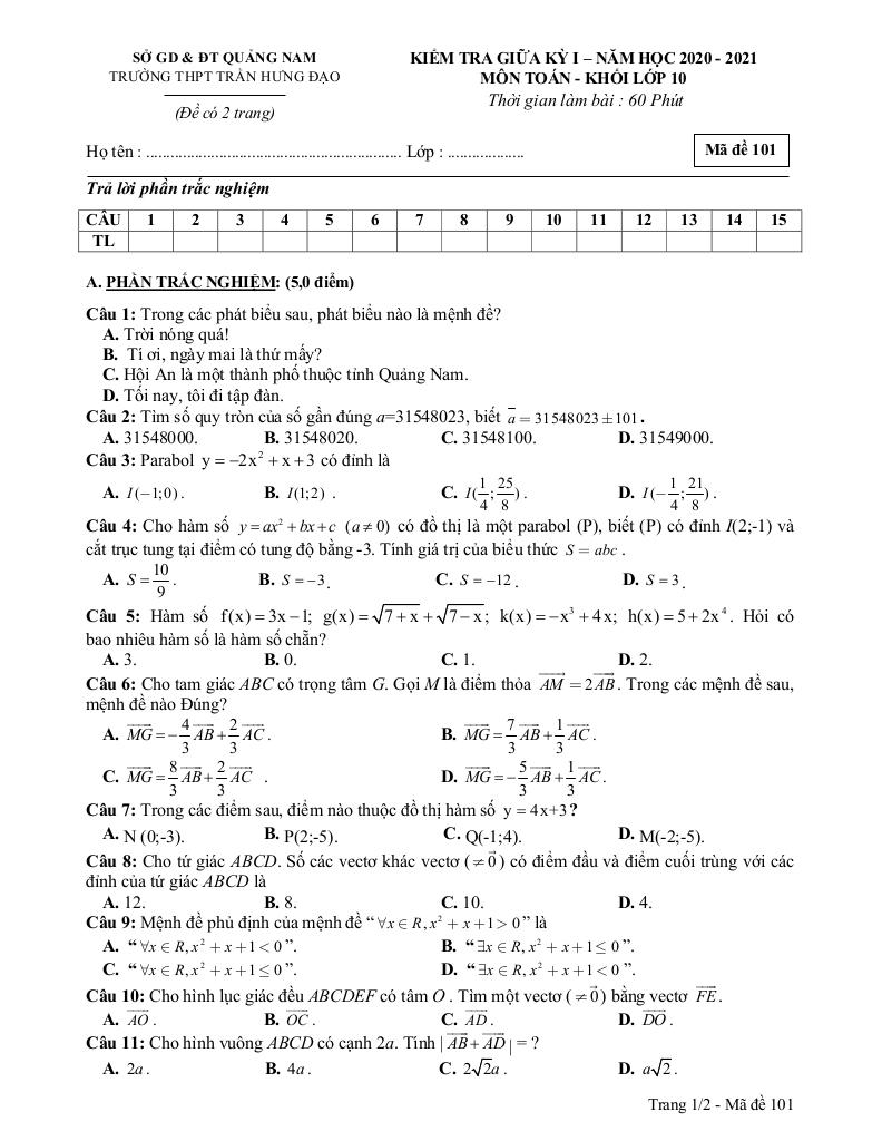 images-post/de-thi-giua-hk1-toan-10-nam-2020-2021-truong-thpt-tran-hung-dao-quang-nam-3.jpg