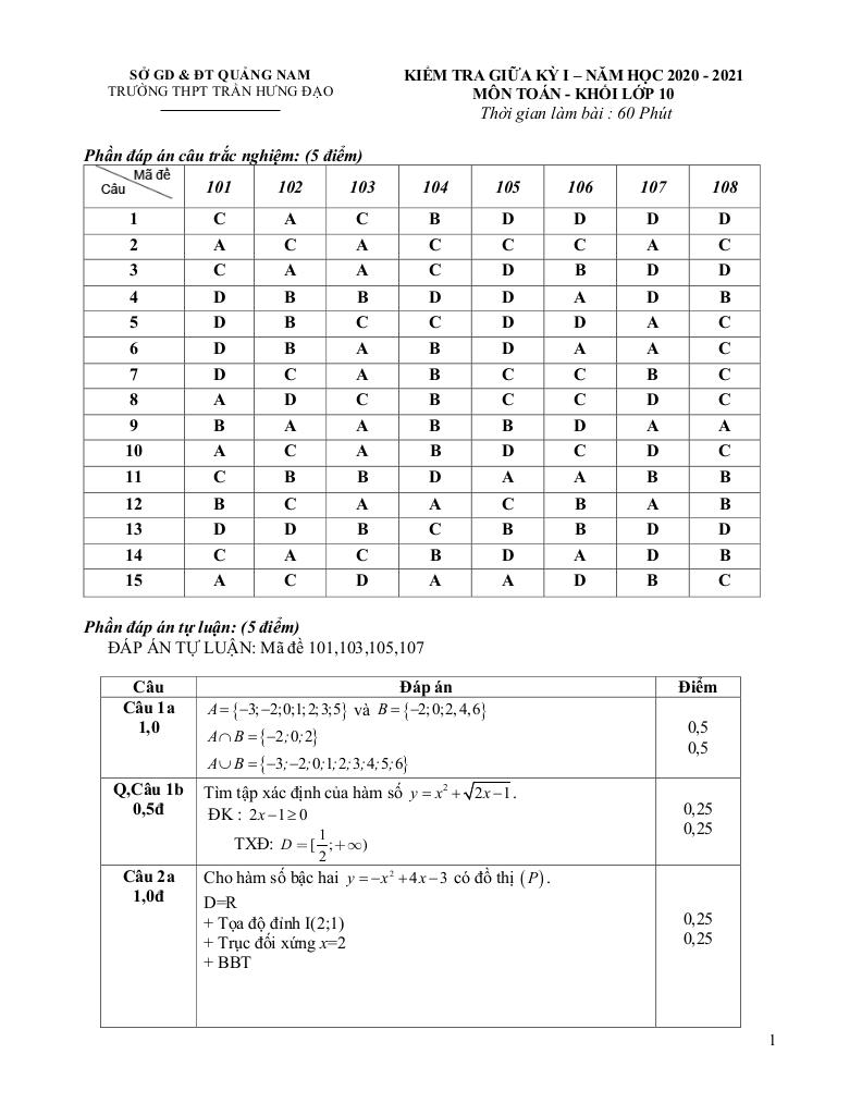 images-post/de-thi-giua-hk1-toan-10-nam-2020-2021-truong-thpt-tran-hung-dao-quang-nam-5.jpg