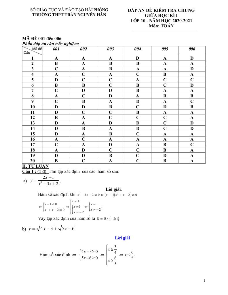 images-post/de-thi-giua-hk1-toan-10-nam-2020-2021-truong-thpt-tran-nguyen-han-hai-phong-05.jpg