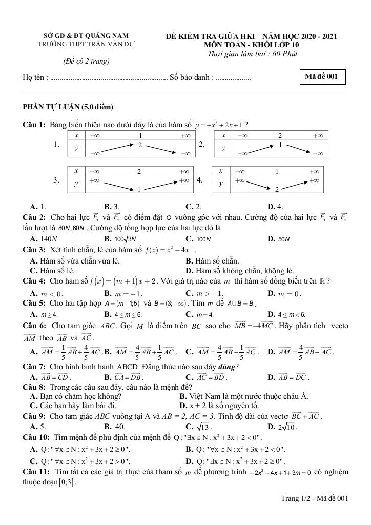images-post/de-thi-giua-hk1-toan-10-nam-2020-2021-truong-thpt-tran-van-du-quang-nam-1.jpg