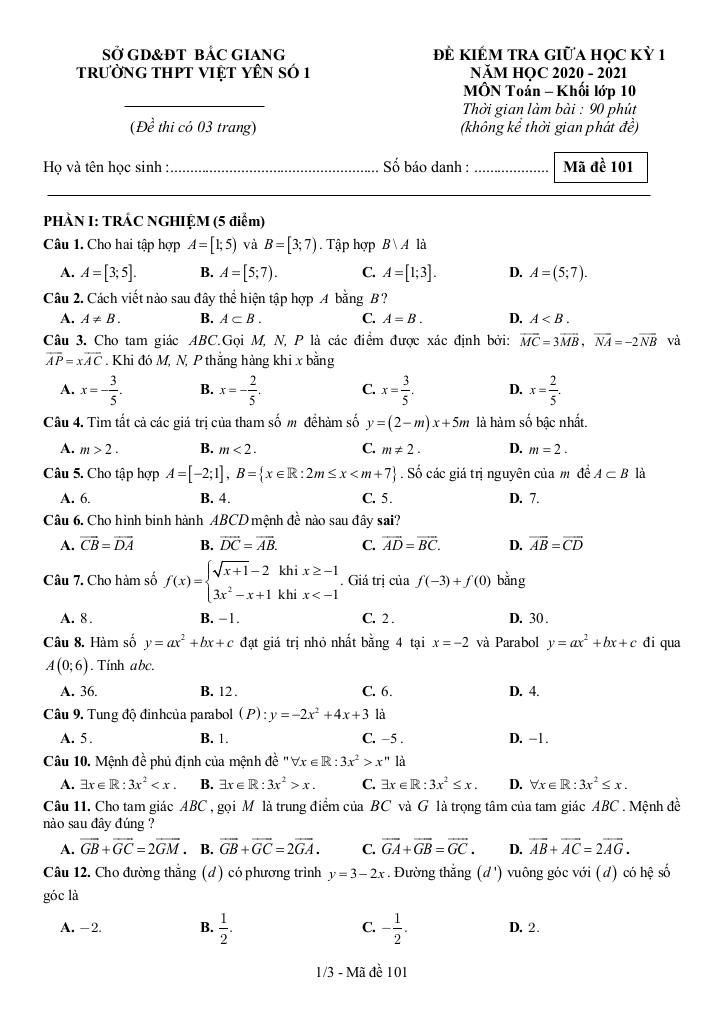 images-post/de-thi-giua-hk1-toan-10-nam-2020-2021-truong-thpt-viet-yen-1-bac-giang-1.jpg