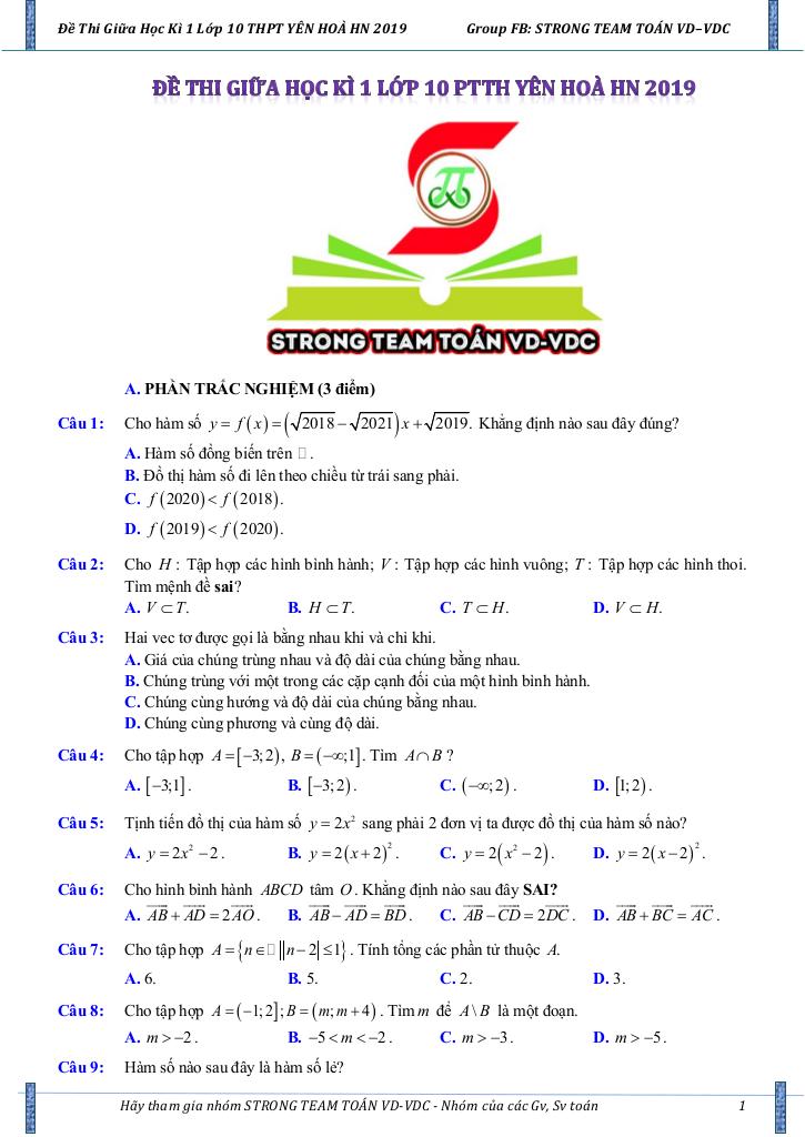 images-post/de-thi-giua-hk1-toan-10-nam-hoc-2018-2019-truong-thpt-yen-hoa-ha-noi-1.jpg