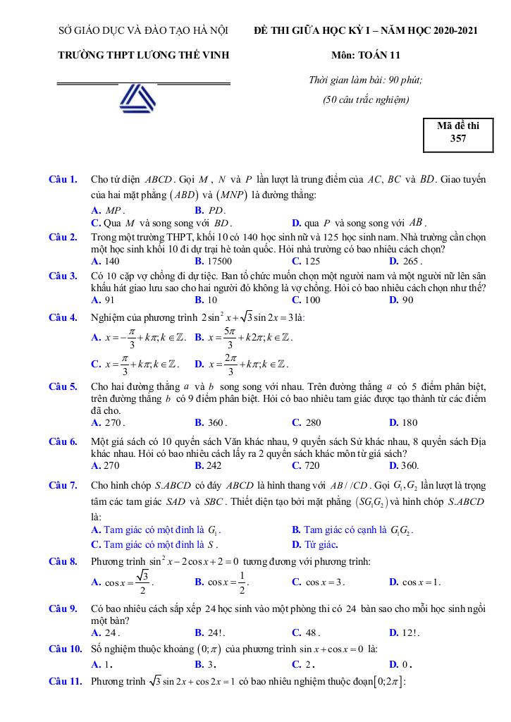 images-post/de-thi-giua-hk1-toan-11-nam-2020-2021-truong-luong-the-vinh-ha-noi-1.jpg