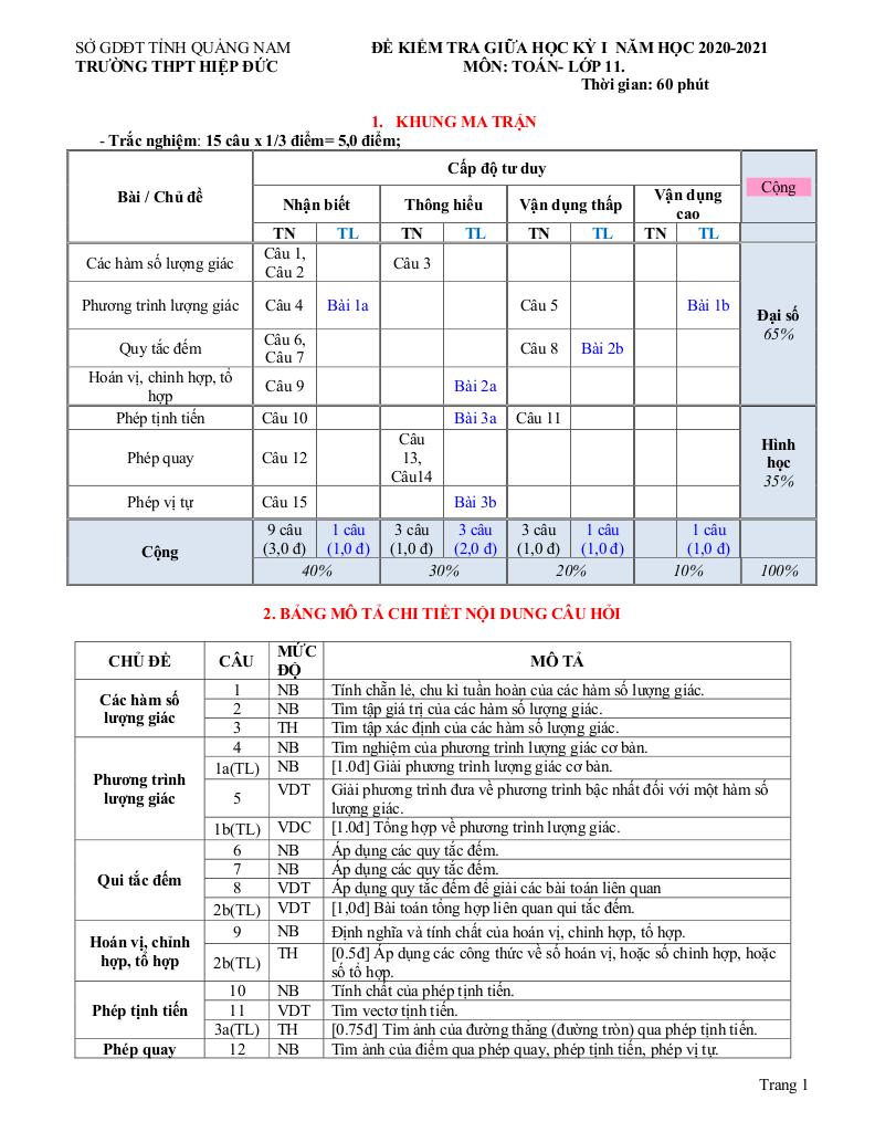 images-post/de-thi-giua-hk1-toan-11-nam-2020-2021-truong-thpt-hiep-duc-quang-nam-1.jpg