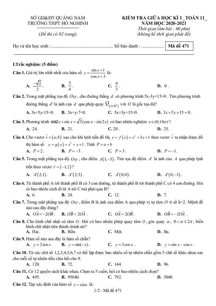 images-post/de-thi-giua-hk1-toan-11-nam-2020-2021-truong-thpt-ho-nghinh-quang-nam-1.jpg