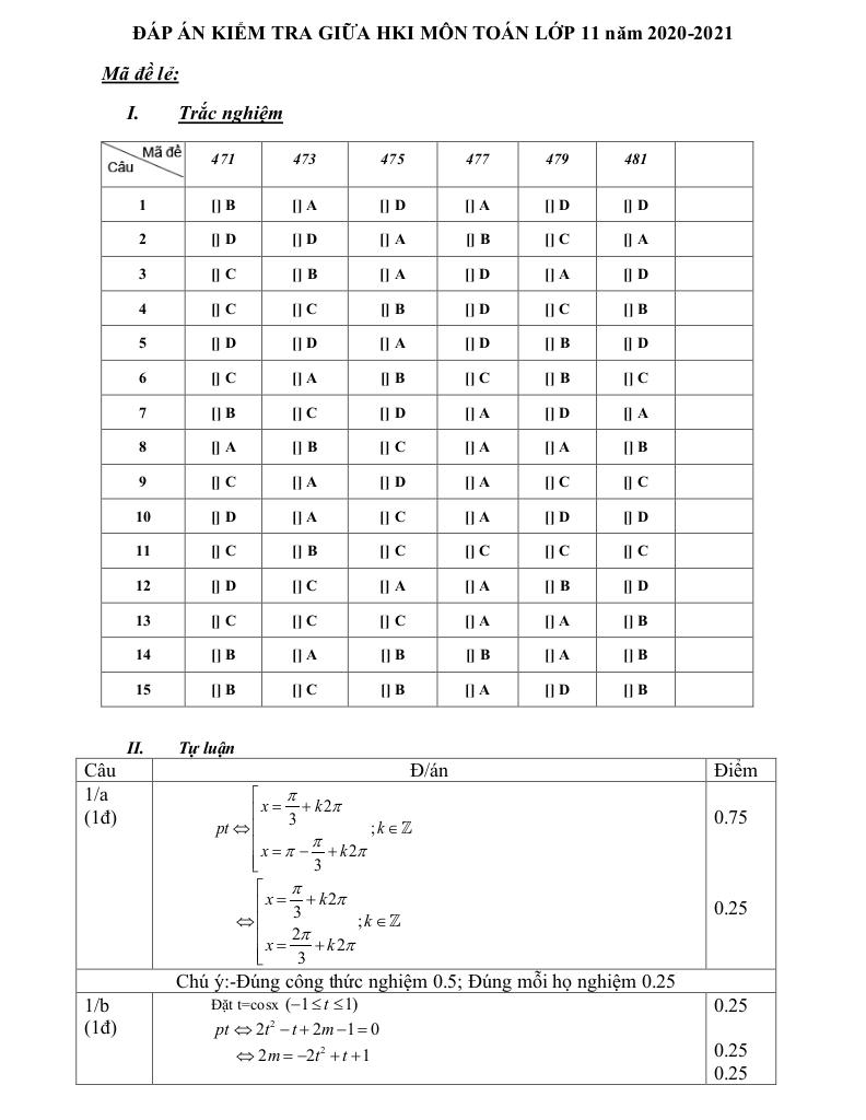 images-post/de-thi-giua-hk1-toan-11-nam-2020-2021-truong-thpt-ho-nghinh-quang-nam-3.jpg