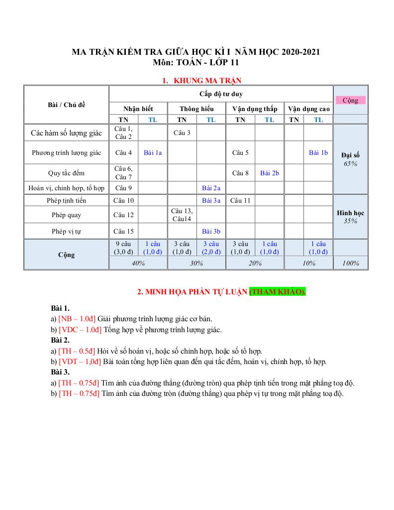 images-post/de-thi-giua-hk1-toan-11-nam-2020-2021-truong-thpt-luong-thuc-ky-quang-nam-1.jpg