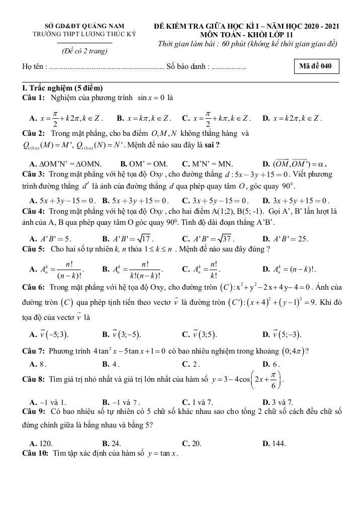 images-post/de-thi-giua-hk1-toan-11-nam-2020-2021-truong-thpt-luong-thuc-ky-quang-nam-3.jpg