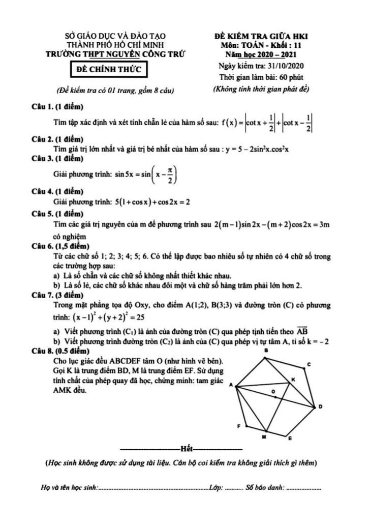 images-post/de-thi-giua-hk1-toan-11-nam-2020-2021-truong-thpt-nguyen-cong-tru-tp-hcm-1.jpg