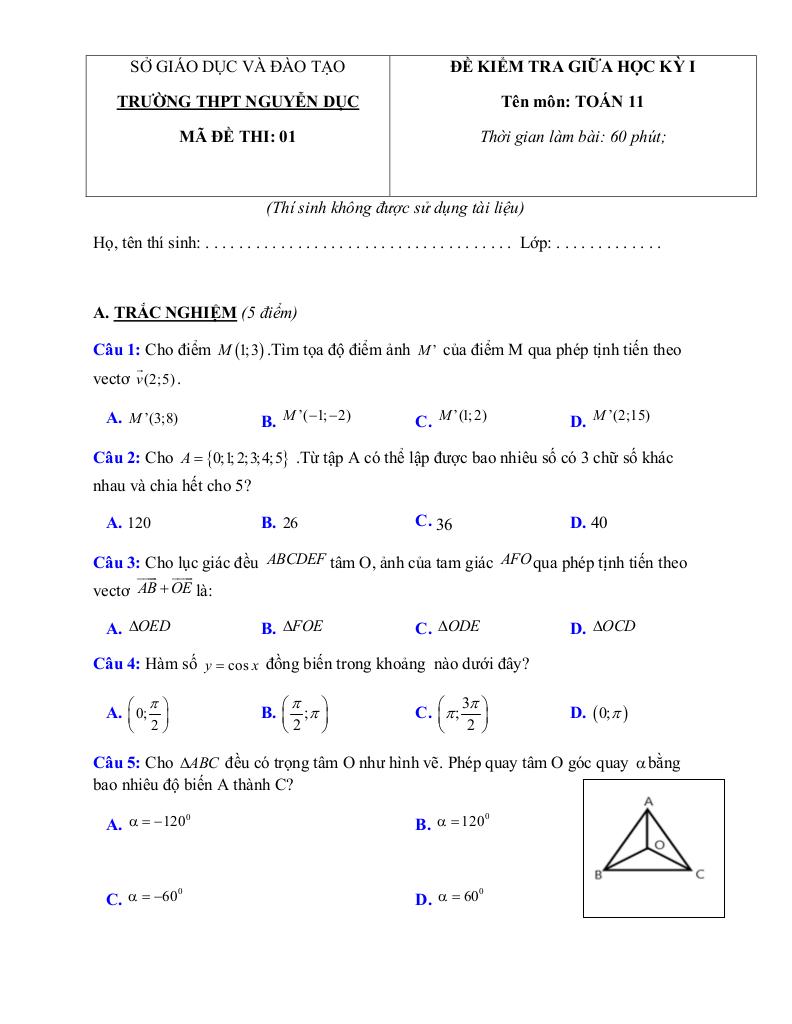 images-post/de-thi-giua-hk1-toan-11-nam-2020-2021-truong-thpt-nguyen-duc-quang-nam-1.jpg