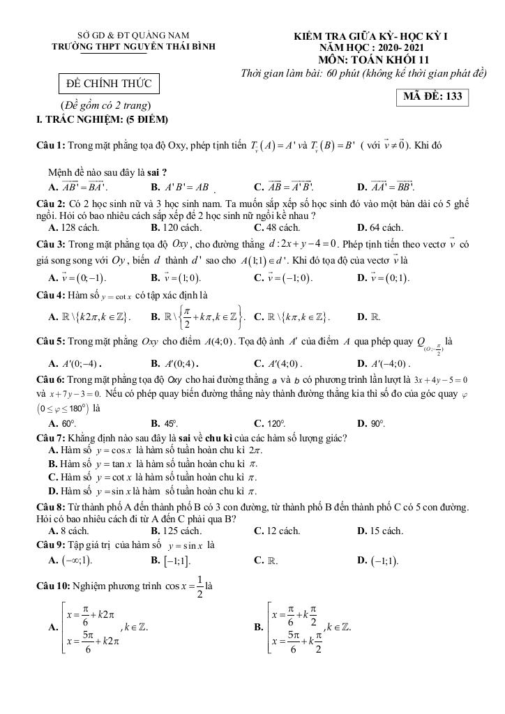 images-post/de-thi-giua-hk1-toan-11-nam-2020-2021-truong-thpt-nguyen-thai-binh-quang-nam-1.jpg